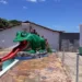 Adec Recebe visita de Alunos da Escola Mario Coelho