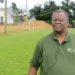Clube ADEC anuncia investimos de 300 mil reais, novo campo sintético e melhorias estruturais