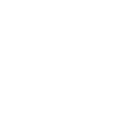 Clube ADEC
