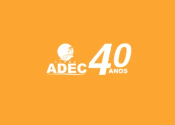 Seja Sócio