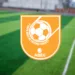 Vem aí a 1ª Copa ADEC de Futebol Society: participe da inauguração da nova arena sintética!