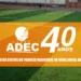 EDITAL 01/2026 – LEILÃO VIRTUAL PARA VENDA DOS NAMING RIGHTS DA COPA DE INAUGURAÇÃO DA NOVA ARENA NO CLUBE ADEC