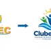 O Clube ADEC está de cara nova, nova identidade visual porem com os mesmo princípios e valores